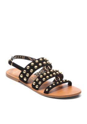 Jessica Simpson Kari Sandal