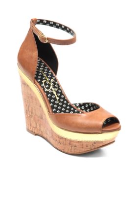 Jessica Simpson Keira Sandal