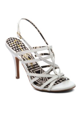Jessica Simpson Primrose Sandal