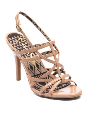 Jessica Simpson Primrose Sandal