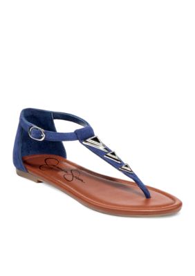 Jessica Simpson Rangle Sandal