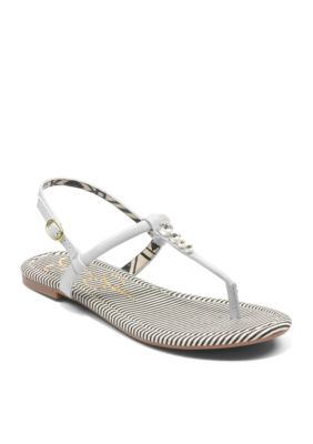 Jessica Simpson Rosetta Sandal