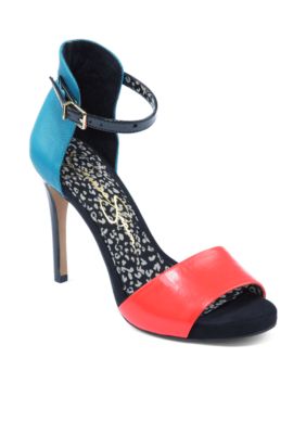 Jessica Simpson Sawana Sandal