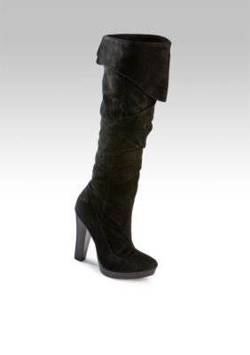 Jessica Simpson Tulip Boot