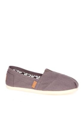 Madden Girl Gloriee Slip-On