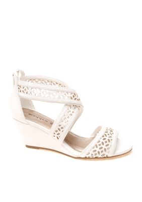 Madden Girl Hippieee Sandal
