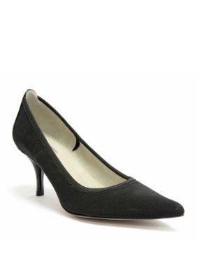 Tahari Dottie Pump