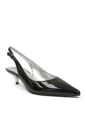 Tahari Faye Slingback