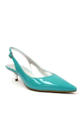Tahari Faye Slingback
