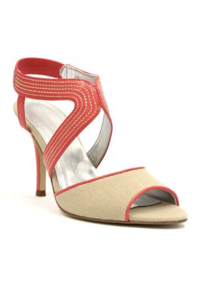 Tahari Laine Sandal