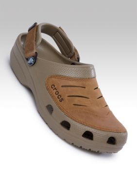 Crocs Yukon Sandal