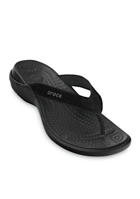 Crocs Capri Sandal
