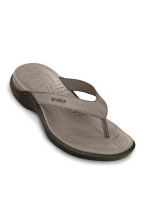 Crocs Capri Sandal