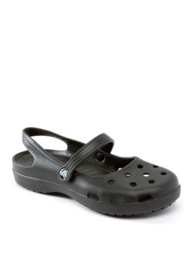Crocs Shayna Maryjane