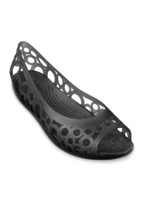 Crocs Adrina Flat