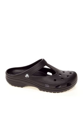 Crocs Candace Clog