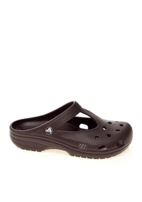 Crocs Candace Clog