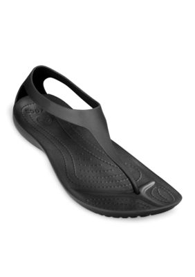 Crocs Sexi Flip Flop