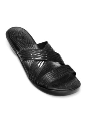 Crocs Molalla II Sandal