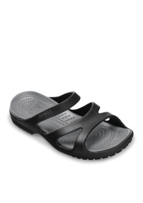 Crocs Meleen Sandal