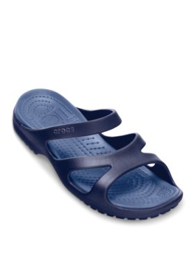 Crocs Meleen Sandal