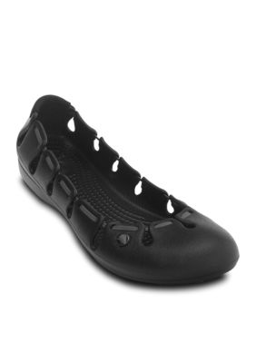 Crocs Springi Flat