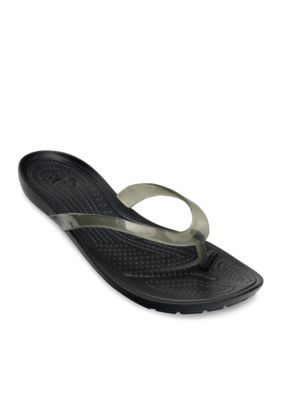 Crocs Really Sexi Flip Flop
