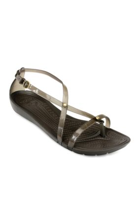 Crocs Really Sexi Sandal