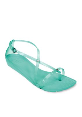 Crocs Really Sexi Sandal