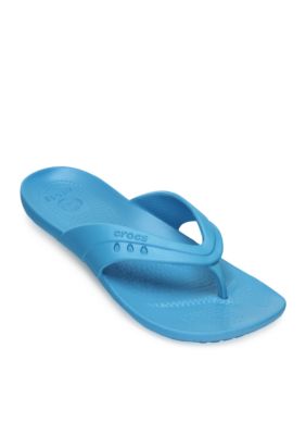 Crocs Kadee Flip Flop