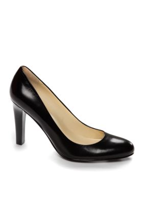 Ralph Lauren Shoes