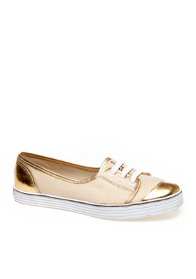 Lauren Ralph Lauren Estella Sneaker