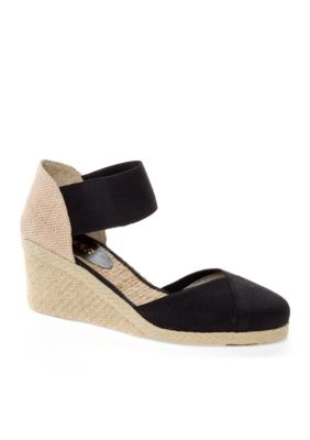 Lauren Ralph Lauren Charla Sandal