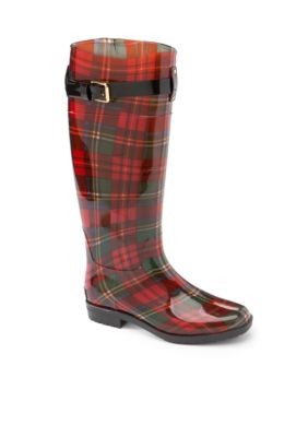 Rosalyn Boot