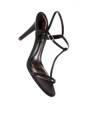 Lauren Ralph Lauren Abita Dress Sandal