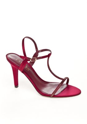 Lauren Ralph Lauren Abita Sandal