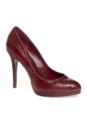 Lauren Ralph Lauren Kailee Pump