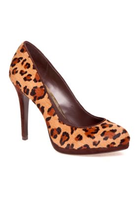 Lauren Ralph Lauren Kailee Pump