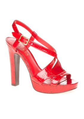 Lauren Ralph Lauren Filara Sandal