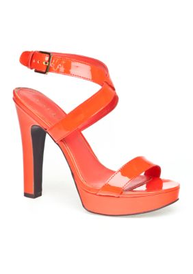 Lauren Ralph Lauren Faythe Sandal