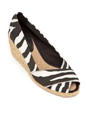 ... gigi sandal  65 00 2 vince camuto jamon gladiator sandal  179 00 1