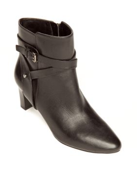 polo shoes belk