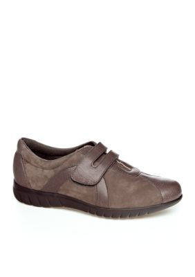 Munro Jewel Casual Walking Shoe - Available in Extended Sizes and Widths