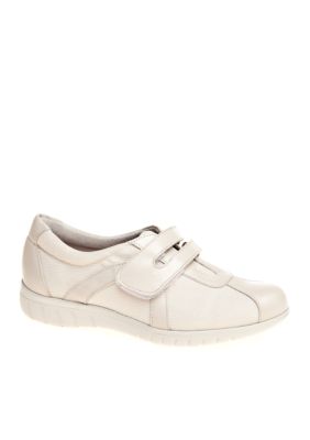 Munro Jewel Casual Sneaker