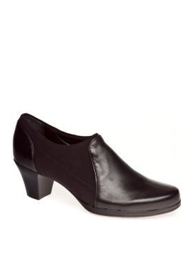 Munro Pria Shootie