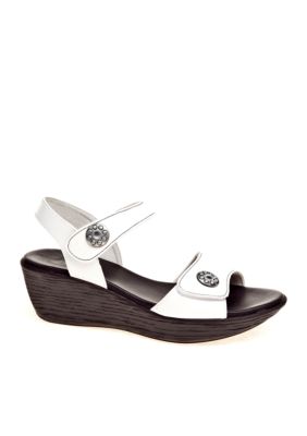 Munro Tyra Sandal