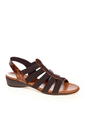 Munro Darian Sandal