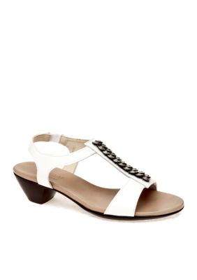 Munro Bree Sandal