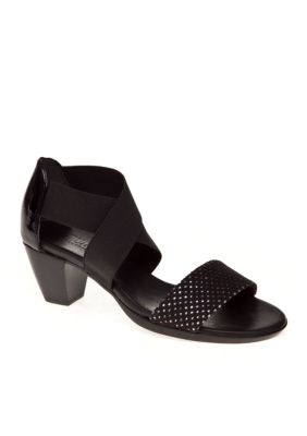 Munro Delana Sandal