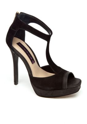 Steven Kaciee Sandal